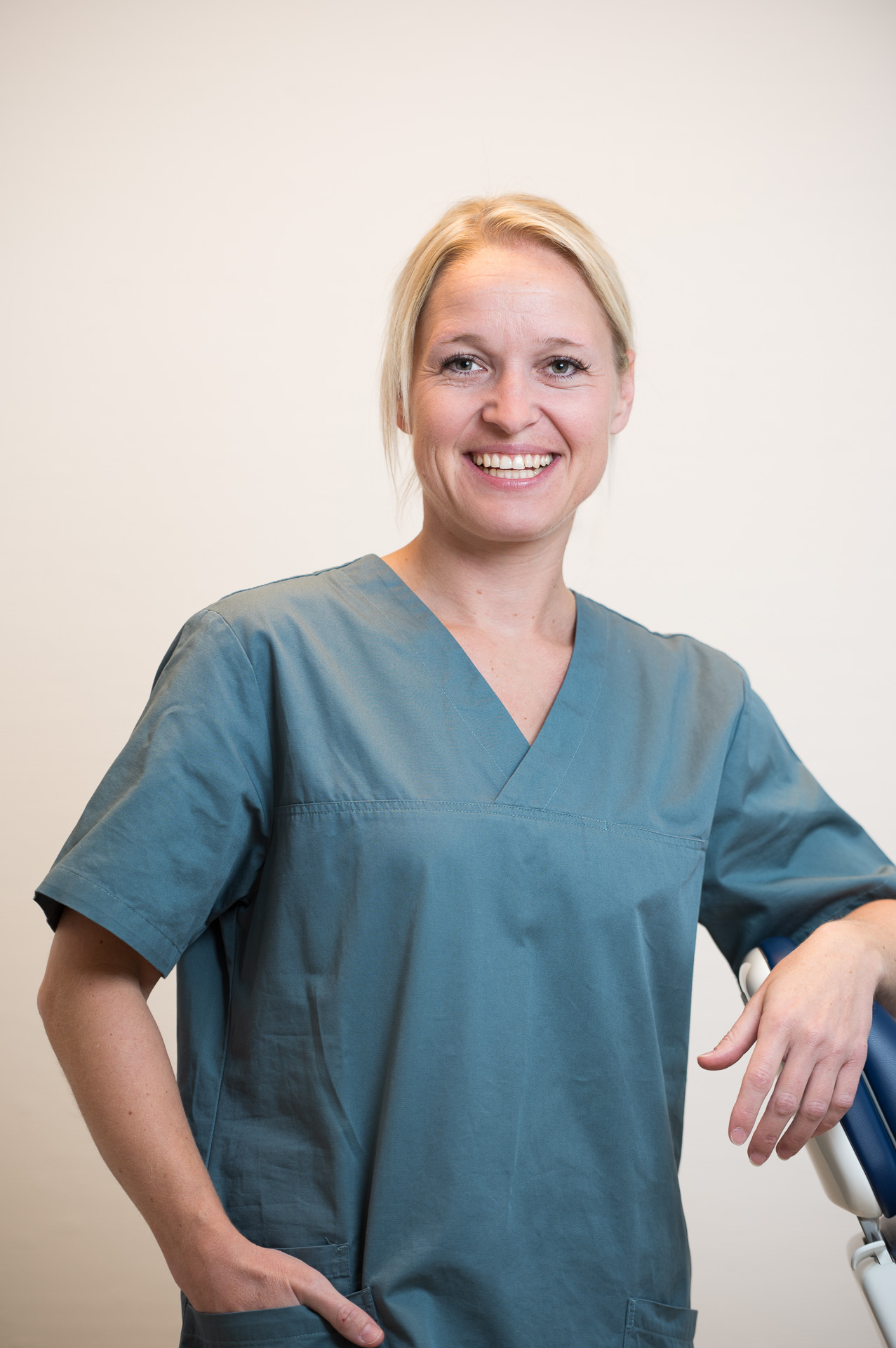 Kathrin